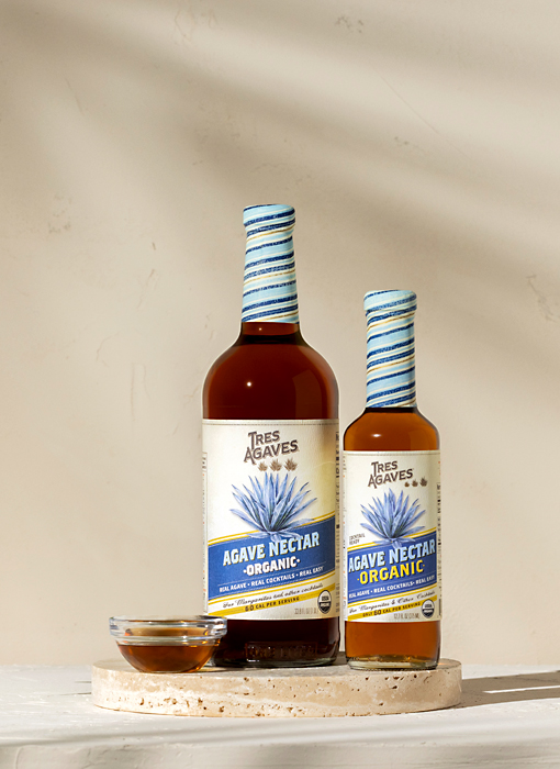 Organic Cocktail Ready Agave Nectar Tres Agaves Organic Tequila Organic Cocktail Ready Agave Nectar Tres Agaves Organic Tequila
