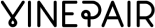 Vinepair