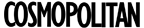 “Cosmopolitan”