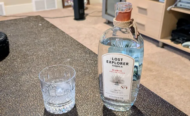 Cinco de Mayo best tequilas: Our look at buttery blancos and cheap wonders